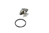 NRF Coolant Thermostat 725194 thumbnail