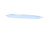 NRF Ac Receiver Drier 33399 thumbnail