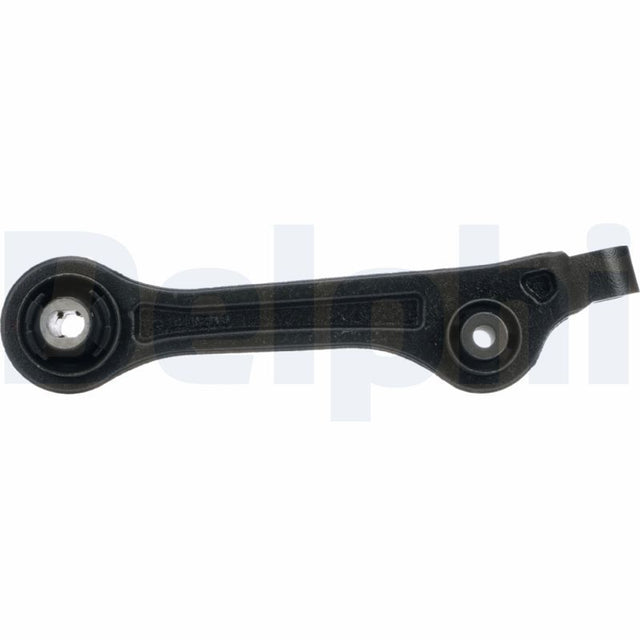 Delphi Wishbone/suspension Track Control Arm TC5715 - image 3