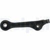 Delphi Wishbone/suspension Track Control Arm TC5715 thumbnail