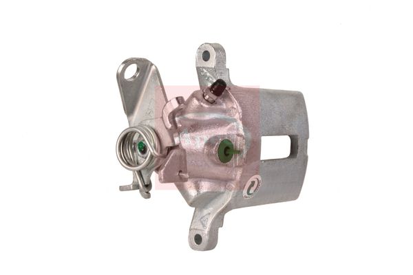 Apec Brake Caliper LCA336N - image 2