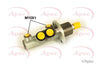 Apec Brake Master Cylinder MCY429 thumbnail