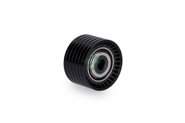 INA Timing Belt Deflection Guide Pulley 532077410 - image 3