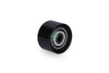 INA Timing Belt Deflection Guide Pulley 532077410 thumbnail