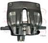 Apec Brake Caliper LCA184N thumbnail