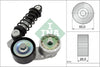 INA Drive Belt Tensioner Pulley 534073710 thumbnail