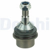 Delphi Ball Joint TC3677 thumbnail