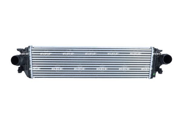 NRF Intercooler 309120 - image 2