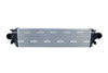NRF Intercooler 309120 thumbnail