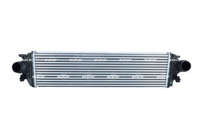 NRF Intercooler 309120