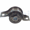 Delphi Wishbone/control/trailing Arm Bush TD303W thumbnail