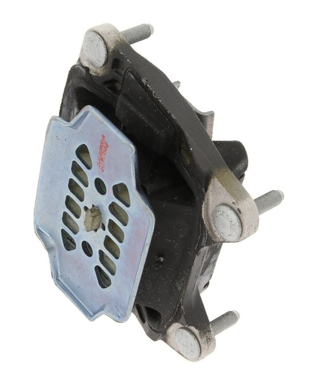 Corteco Gearbox Mount 80004588 - image 2
