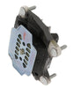 Corteco Gearbox Mount 80004588 thumbnail