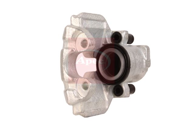 Apec Brake Caliper LCA474N - image 2