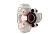Apec Brake Caliper LCA474N thumbnail