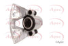 Apec Brake Caliper LCA344 thumbnail