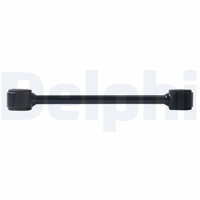 Delphi Anti Roll Bar Link TC8353 - image 3