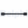 Delphi Anti Roll Bar Link TC8353 thumbnail