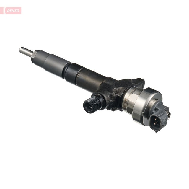 Denso Fuel Injector Nozzle DCRI302160 - image 3