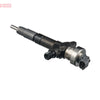Denso Fuel Injector Nozzle DCRI302160 thumbnail