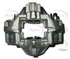 Apec Brake Caliper RCA511N thumbnail