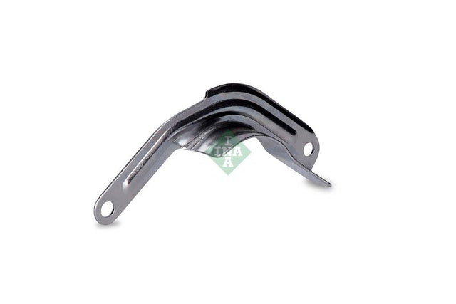 INA Timing Chain Guide 552022410 - image 2
