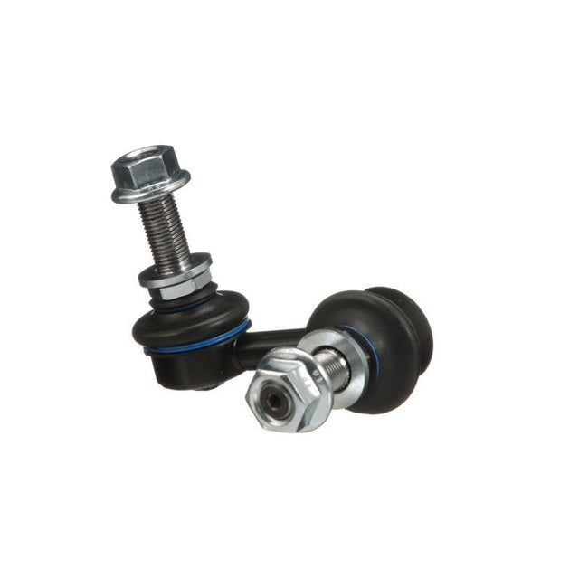 Delphi Anti Roll Bar Link TC7701 - image 5