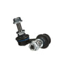Delphi Anti Roll Bar Link TC7701 thumbnail
