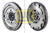 LuK Dual Mass Flywheel 415028111 thumbnail
