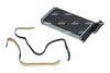 NRF Heater Matrix 58066 thumbnail