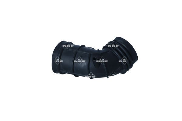 NRF Intake Hose Air Filter 165006 - image 2