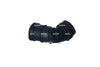 NRF Intake Hose Air Filter 165006 thumbnail