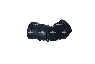 NRF Intake Hose Air Filter 165006