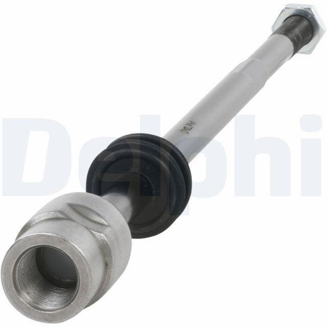 Delphi Inner Tie Rod TA1283 - image 3