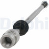 Delphi Inner Tie Rod TA1283 thumbnail