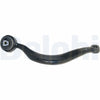 Delphi Wishbone/suspension Track Control Arm TC2074 thumbnail