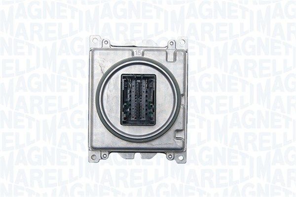 Magneti Marelli Lighting Control Unit Right 711470000334 - image 2