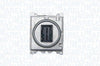 Magneti Marelli Lighting Control Unit Left 711470000333 thumbnail