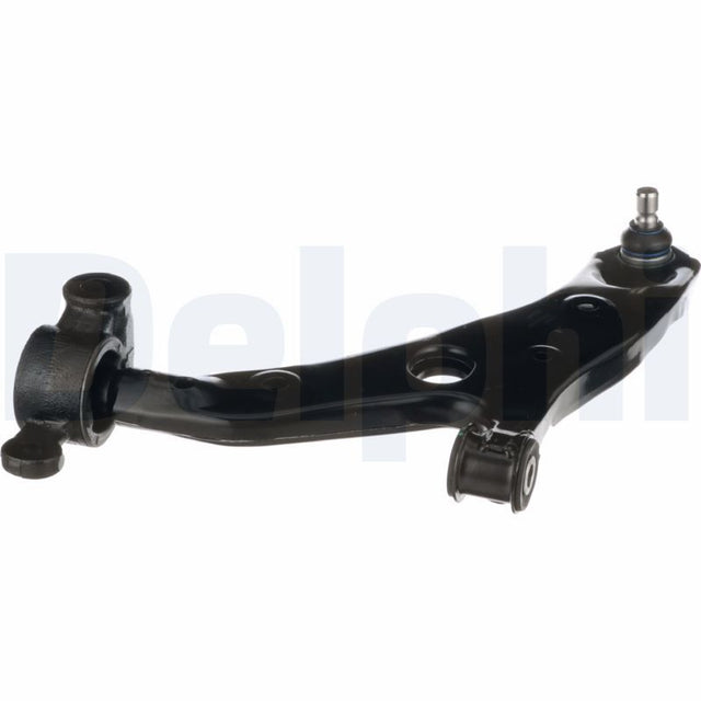 Delphi Wishbone/suspension Track Control Arm TC3458 - image 2