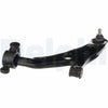 Delphi Wishbone/suspension Track Control Arm TC3458 thumbnail