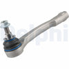 Delphi Tie Rod End TA3627 thumbnail