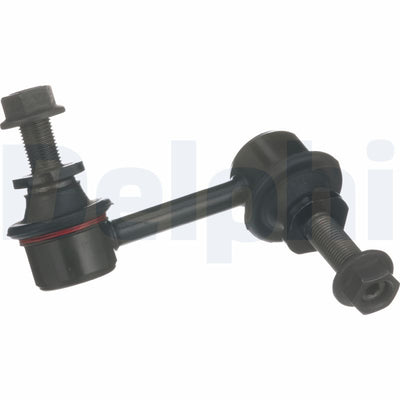 Delphi Anti Roll Bar Link TC8050
