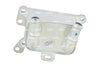 NRF Oil Cooler 31908 thumbnail