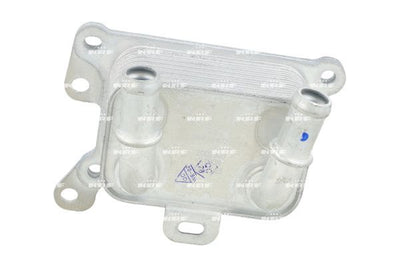 NRF Oil Cooler 31908