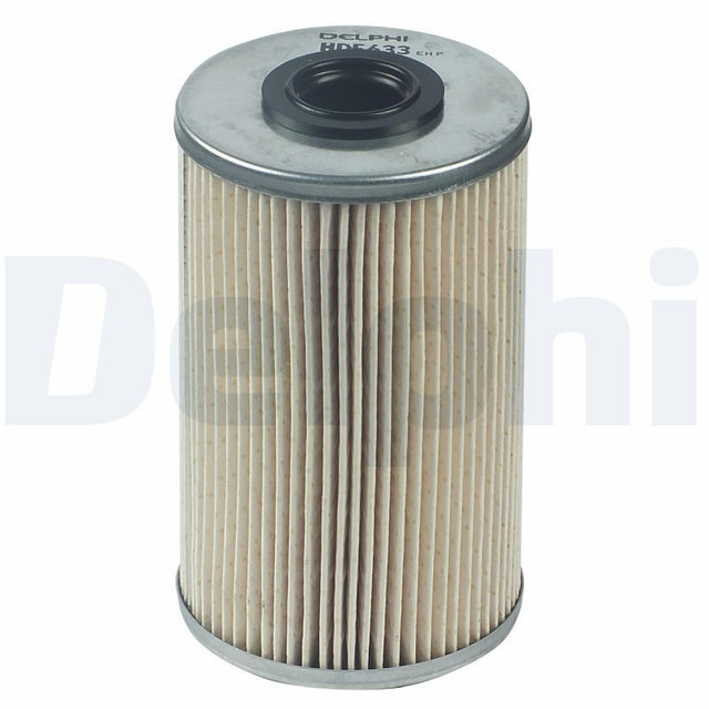 Delphi Fuel Filter HDF633 - image 2