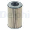 Delphi Fuel Filter HDF633 thumbnail