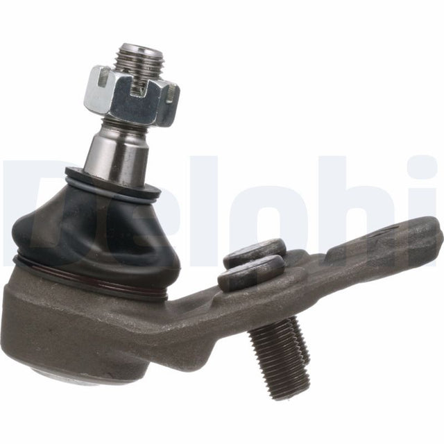 Delphi Ball Joint TC637 - image 2