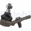 Delphi Ball Joint TC637 thumbnail
