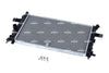 NRF Engine Cooling Radiator 58344 thumbnail