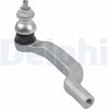 Delphi Tie Rod End TA3920 thumbnail